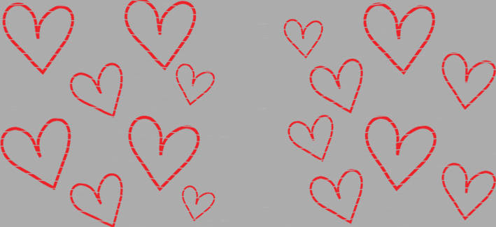 16oz Valentine-J8-107